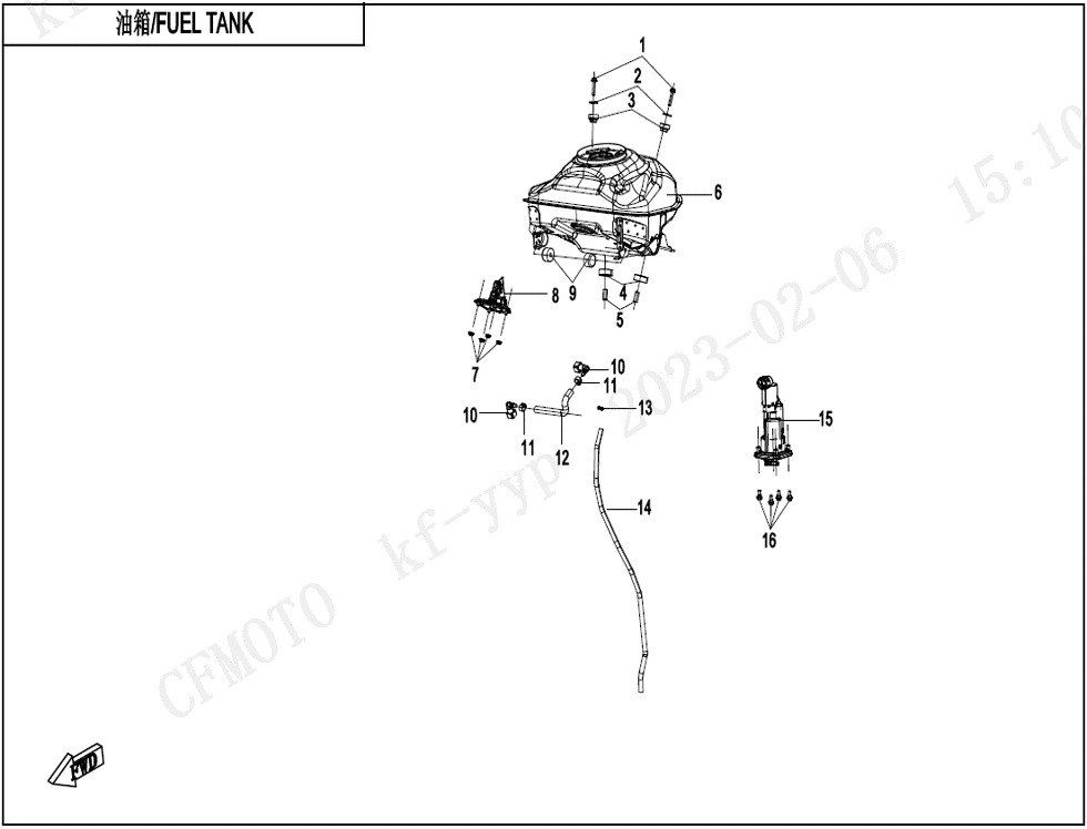 5Xa1f7es5n_F12 (2).jpg